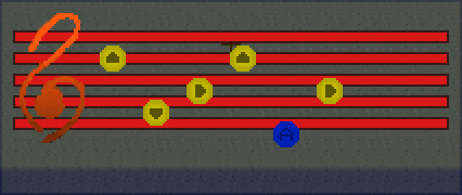 ocarina_gui