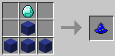 recipe_wizhat