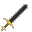 sword_darknut