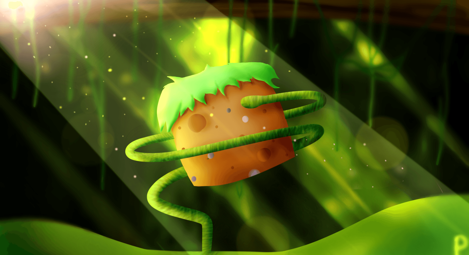 wallpaper_jungle_by_oufstar-d8uq4ye