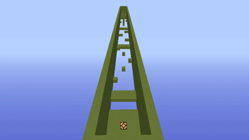 1427993620-2015-04-02-18-50-53