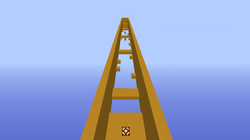 1427993626-2015-04-02-18-51-15