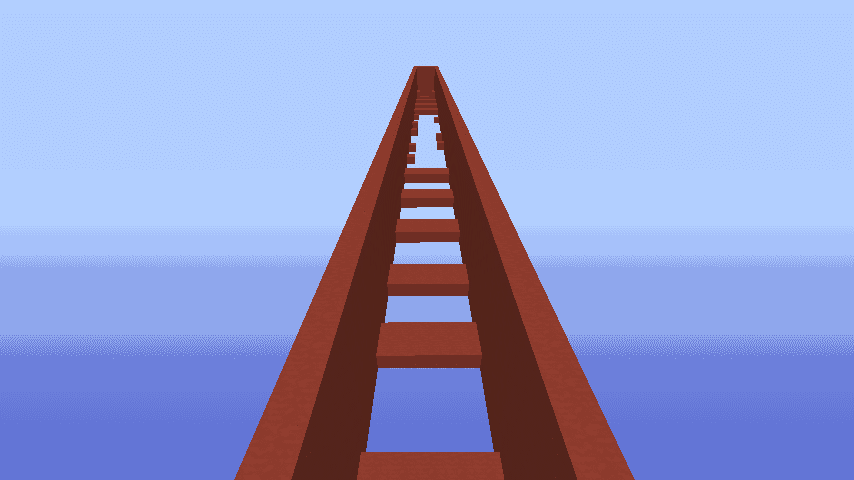1427993643-2015-04-02-18-51-44
