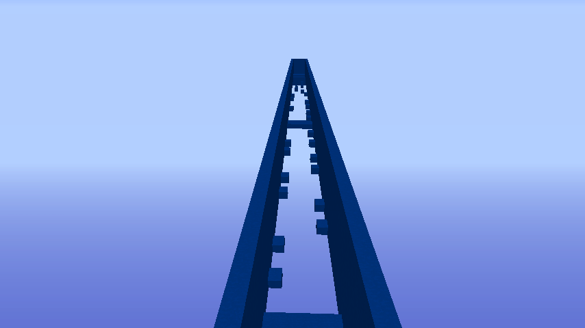 1427993915-2015-04-02-18-57-58