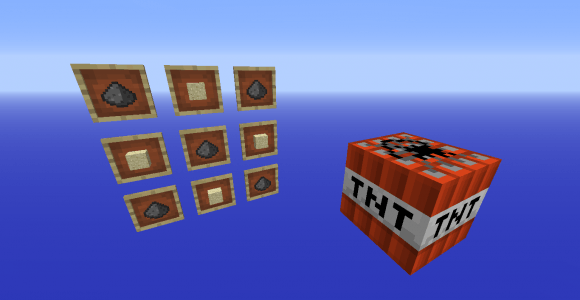 TNT_bloc