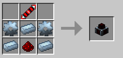 Compression