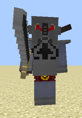 Darknut