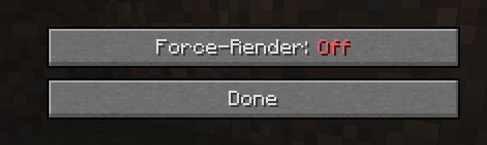 Screenshot_1