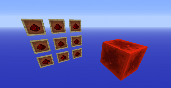 bloc_redstone