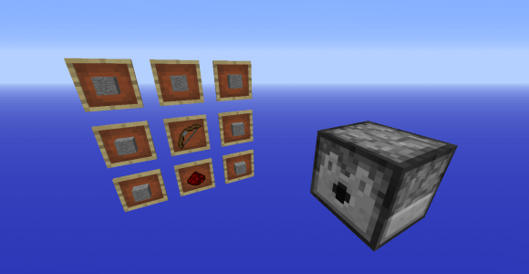 dispenser