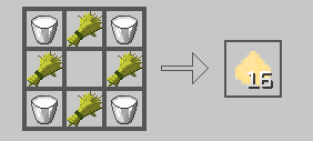 DonutCraft2