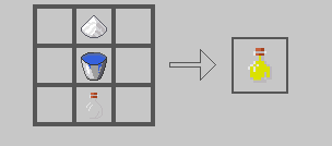 DonutCraft2