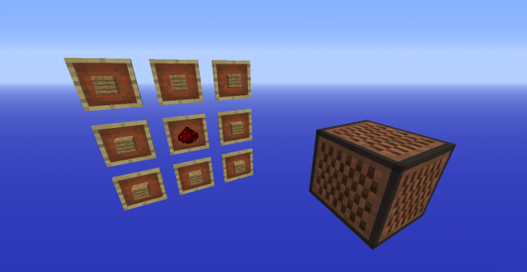note_block