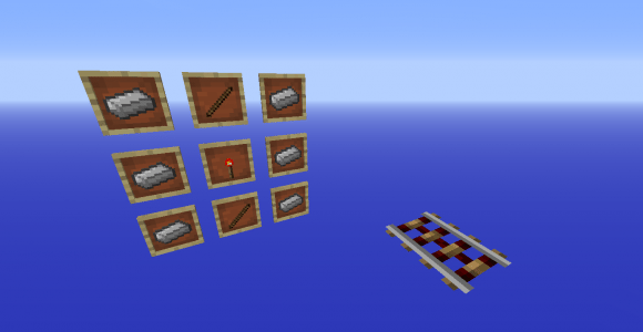 rail_activateur