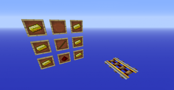 rail_booster