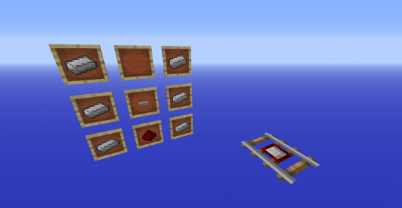 rail_detecteur