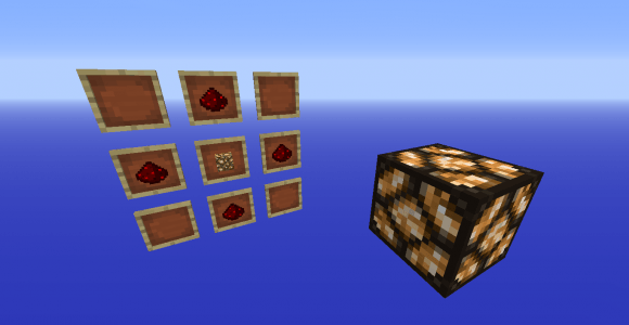 redston_lamp