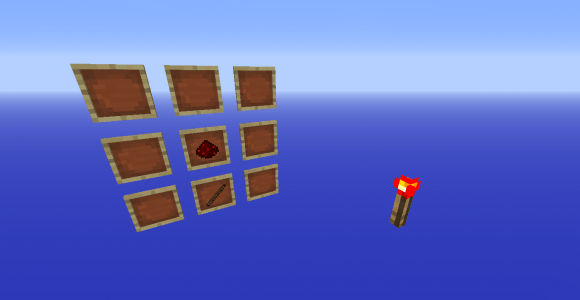 redstone_torch