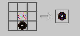 DonutCraft2