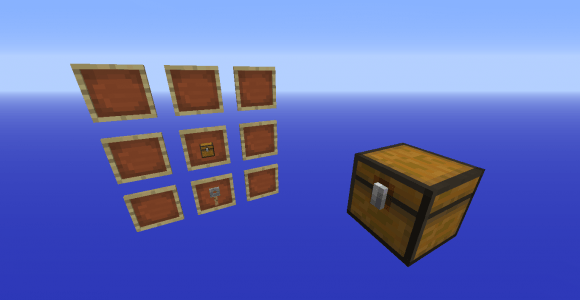 trapped_chest