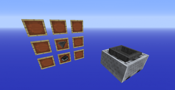 wagon_entonnoir