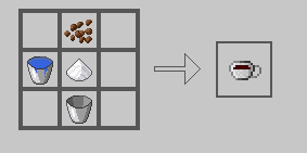 DonutCraft2