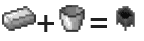 The Alchemist