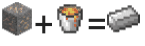 The Alchemist