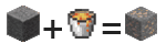 The Alchemist