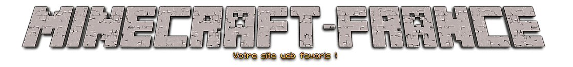 0df3dc9ef5e141a35f14c90d351b25343f798a6d378db012c8d6895971d4a4b5248f709b14025e36da39a3ee5e6b4b0d3255bfef95601890afd80709e2227fc037810ab51de04c61c0927a72