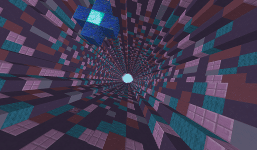 Shulker death drop