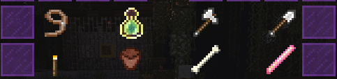 HexionMC