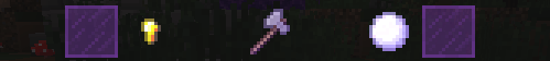 HexionMC