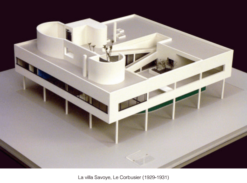 Exposition Minecraft au Centre Pompidou Paris - VS-Maquette