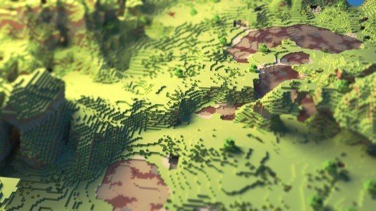 minecraft_wallpaper_by_stevie10-d659xhq