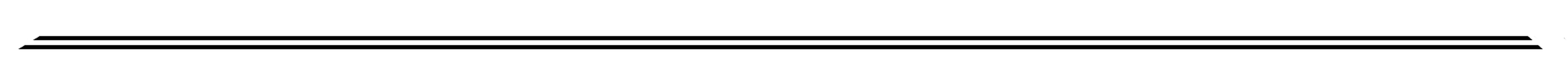 FatDvid