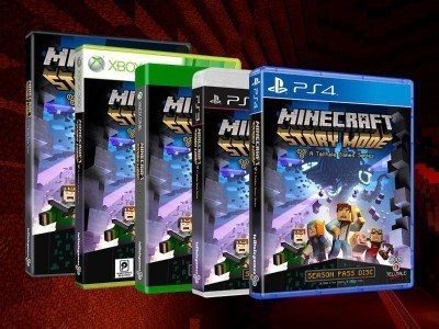 cover-art