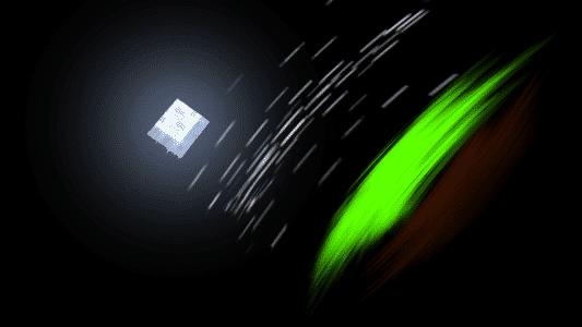 night_time_minecraft_by_addest5-d3llnl3