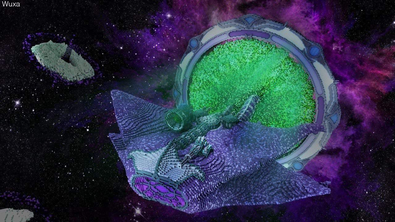 zetura4