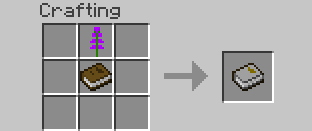 craft livre