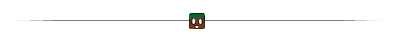 dividerminecraftfrance