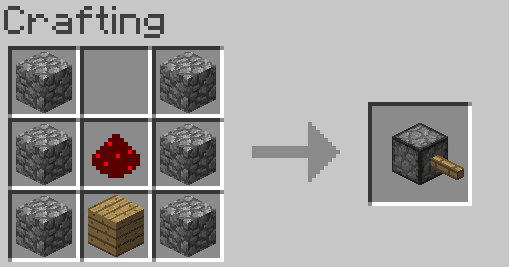 drillbase