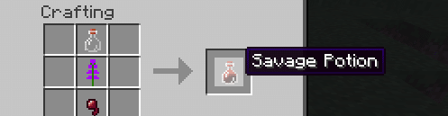 ss+(2015-11-16+at+08.40.17)