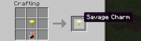 ss+(2015-11-16+at+08.51.43)