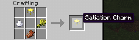 ss+(2015-11-16+at+08.54.41)