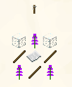 ss+(2015-11-16+at+09.00.39)