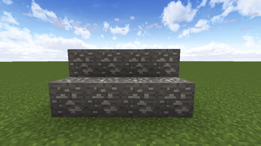 Minerais Etain