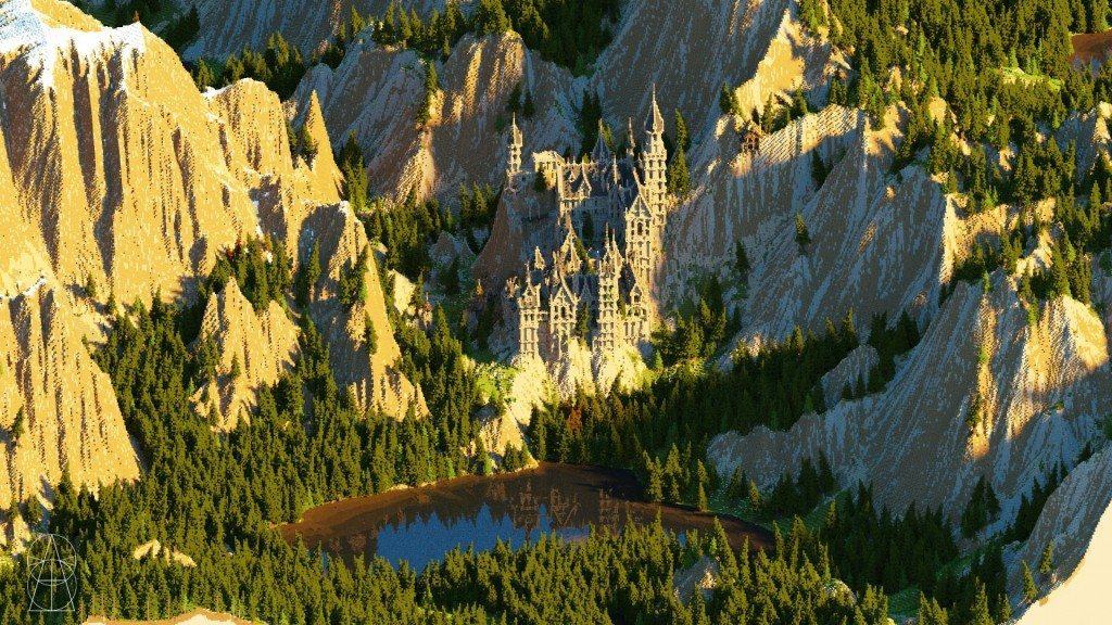 Brukenthal - 2