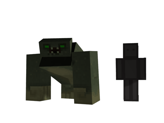 Troll