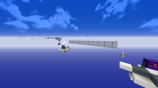 Screenshot_18
